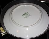 カレーホットサンド作り方3写真
