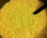 ☆中華コーンスープ☆作り方2写真