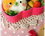 ＊お弁当おかず＊　鮭ポテトコロッケ♫作り方7写真