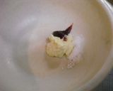 鶏ムネ肉＋ネギで♪コチュマヨ炒め♡作り方5写真