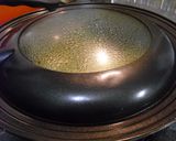 鶏ムネ肉＋ネギで♪コチュマヨ炒め♡作り方7写真