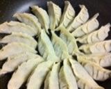 ☆絶品餃子☆作り方4写真