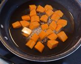 豚汁作り方6写真