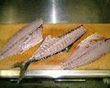 魚の解体法♪☆3枚おろし☆作り方14写真