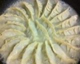 ☆絶品餃子☆作り方5写真