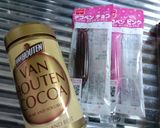 失敗なし、エコで簡単クッキー作り方4写真