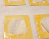 素のパイ作り方7写真
