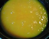 ビタミンたっぷり♪みかん＆きんかんジャム作り方5写真