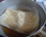 おいなりさん☆おあげさん☆うどんにも♪作り方1写真