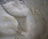 郷土料理♪野菜たっぷり♪もちもちすいとん作り方1写真