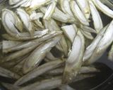 郷土料理♪野菜たっぷり♪もちもちすいとん作り方2写真