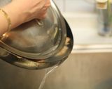 ぶりの照り焼き作り方6写真