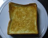 ごろごろ野菜のモッツアレラチーズ焼き作り方2写真
