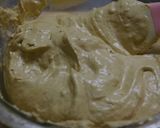 黒糖蒸しパン作り方14写真