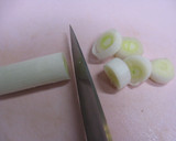 郷土料理♪野菜たっぷり♪もちもちすいとん作り方5写真