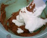 ◆ガトーショコラ◆作り方8写真