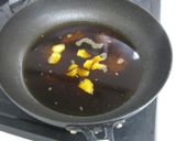 煮汁が美味しい☆銀ダラの煮付け作り方1写真