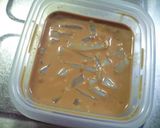 塩麹でイカの塩辛作り方11写真