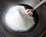달달브라우니作り方7写真