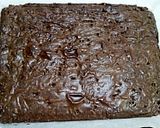 달달브라우니作り方10写真