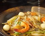 簡単完璧*お店のトロトロ天津飯♡作り方26写真