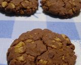 手作りHMで簡単♪ふわふわホットケーキ♡作り方10写真