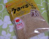 胡麻ミルクトースト作り方4写真