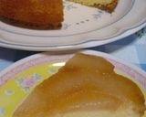 手作りHMで簡単♪ふわふわホットケーキ♡作り方9写真