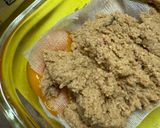 きみの味噌漬けときみの糠漬け😻作り方8写真