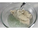 もっちり生地！生麩まんじゅう★動画あり★作り方10写真