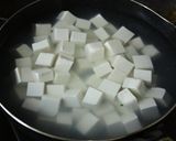 我が家の麻婆豆腐☆作り方3写真