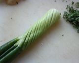 我が家の麻婆豆腐☆作り方2写真