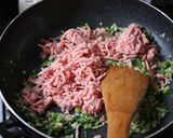 我が家の麻婆豆腐☆作り方5写真