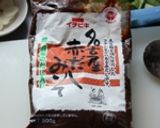我が家の麻婆豆腐☆作り方8写真