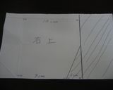 雛祭り押し寿司（2合の寿司ケーキ型作り）作り方3写真