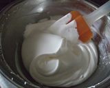 苺の春味モンブラン作り方14写真