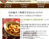 ピリ辛☆割り干し大根の漬け物作り方8写真