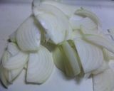 しょうが焼き風豚炒めｗｗ作り方4写真