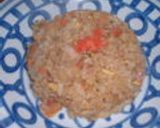 ✿Wソースで♡屋台風の焼きうどん✿作り方8写真