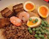 こってり♡とろとろ♫つやっつや♪豚の角煮作り方7写真