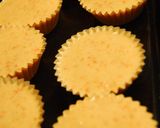 にんじんケーキ★野菜たっぷり作り方6写真