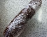 ココア入り　すはま風作り方7写真