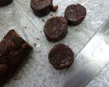 ココア入り　すはま風作り方8写真