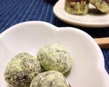 ココア入り　すはま風作り方9写真