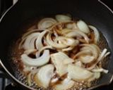 麩っ麩っ麩～な卵とじ☆作り方4写真