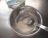 春巻きの皮でチョコスティック♪作り方4写真