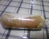 かんたん！　チーズ入り鶏ハム作り方4写真