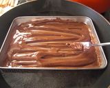 春巻きの皮でチョコスティック♪作り方11写真