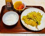 【健康介護】キャベツ大量消費作り方3写真