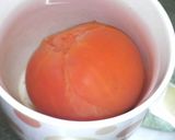 『野菜まるごと ポトフ』作り方4写真
